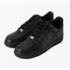 Кросівки Nike AIR FORCE 1 07 DS-CW2288-001, прев. 0