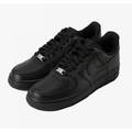 Кросівки Nike AIR FORCE 1 07 DS-CW2288-001, прев. 0