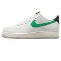 Кросівки Nike Air Force 1 07 DS-DR8593-100, прев. 0