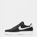 Кросівки Nike AIR FORCE 1 07 DS-CT2302-002, прев. 0