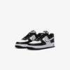 Кросівки Nike AIR FORCE 1 07 DS-DV0788-001, прев. 0