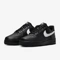 Кросівки Nike AIR FORCE 1 07 DS-FZ0627-010, прев. 0
