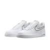 Кросівки Nike AIR FORCE 1 07 DS-IB7677-100, прев. 0