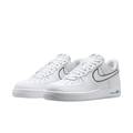 Кросівки Nike AIR FORCE 1 07 DS-IB7677-100, прев. 0