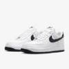 Кросівки Nike AIR FORCE 1 07 DS-FQ4296-101, прев. 0