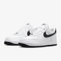 Кросівки Nike AIR FORCE 1 07 DS-FQ4296-101, прев. 0