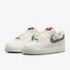 Кросівки Nike AIR FORCE 1 07 DS-HV5979-130, прев. 0