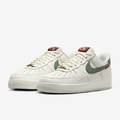 Кросівки Nike AIR FORCE 1 07 DS-HV5979-130, прев. 0