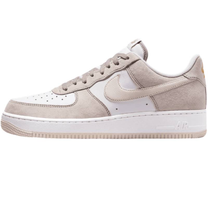 Кросівки Nike AIR FORCE 1 07 DS-IB3080-001, рис. 0