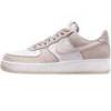 Кросівки Nike AIR FORCE 1 07 DS-IB3080-001, прев. 0
