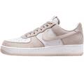 Кросівки Nike AIR FORCE 1 07 DS-IB3080-001, прев. 0