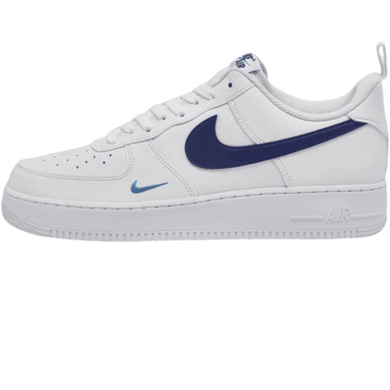 Кросівки Nike AIR FORCE 1 07 DS-HF3836-100, рис. 0