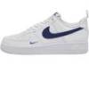 Кросівки Nike AIR FORCE 1 07 DS-HF3836-100, прев. 0
