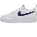 Кросівки Nike AIR FORCE 1 07 DS-HF3836-100, прев. 0
