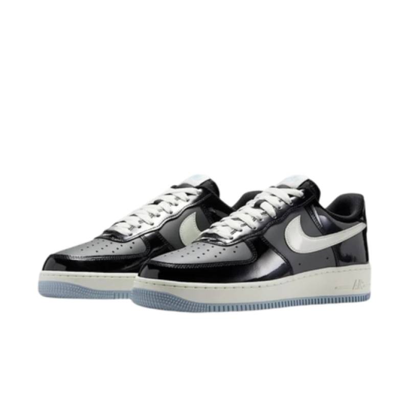 Кросівки Nike AIR FORCE 1 07 DS-IB7676-001, рис. 0