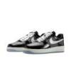 Кросівки Nike AIR FORCE 1 07 DS-IB7676-001, прев. 0