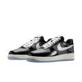 Кросівки Nike AIR FORCE 1 07 DS-IB7676-001, прев. 0