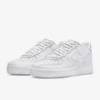 Кросівки Nike AIR FORCE 1 07 FRESH DS-DM0211-100, прев. 0