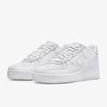 Кросівки Nike AIR FORCE 1 07 FRESH DS-DM0211-100, прев. 0
