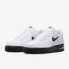 Кросівки Nike AIR FORCE 1 JEWEL DS-HQ3826-100, прев. 0