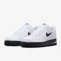 Кросівки Nike AIR FORCE 1 JEWEL DS-HQ3826-100, прев. 0