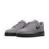 Кросівки Nike AIR FORCE 1 JEWEL DS-HQ3827-001, прев. 0