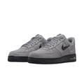 Кросівки Nike AIR FORCE 1 JEWEL DS-HQ3827-001, прев. 0
