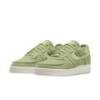 Кросівки Nike AIR FORCE 1 LOW CANVAS DS-HV1204-300, прев. 0