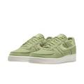 Кросівки Nike AIR FORCE 1 LOW CANVAS DS-HV1204-300, прев. 0