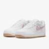 Кросівки Nike AIR FORCE 1 LOW RETRO DS-DM0576-101, прев. 0