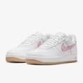 Кросівки Nike AIR FORCE 1 LOW RETRO DS-DM0576-101, прев. 0