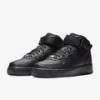 Кросівки Nike AIR FORCE 1 MID 07 DS-CW2289-001, прев. 0