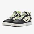 Кросівки Nike AIR FORCE 1 MID REACT DS-DQ1872-100, прев. 0
