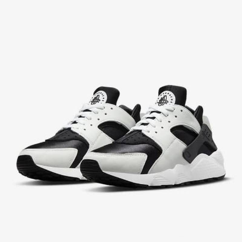 Кросівки Nike Air Huarache DS-DD1068-001, рис. 0