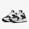 Кросівки Nike Air Huarache DS-DD1068-001, прев. 0