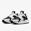 Кросівки Nike Air Huarache DS-DD1068-001, прев. 0