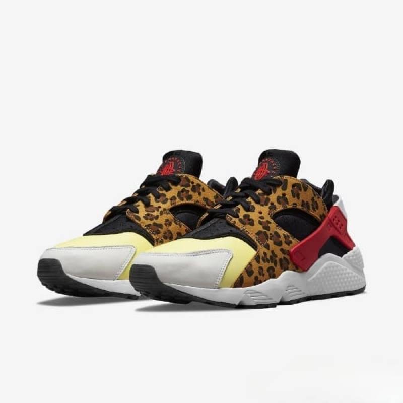 Кросівки Nike AIR HUARACHE DS-DM9092-700, рис. 0
