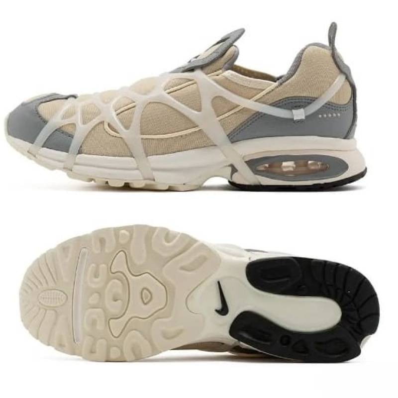Кросівки Nike AIR KUKINI DS-DV0659-201, рис. 0