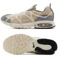 Кросівки Nike AIR KUKINI DS-DV0659-201, прев. 0