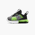 Кросівки Nike AIR MAX 2021 (TD) DS-DB1110-004, прев. 0
