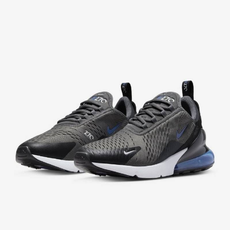 Кросівки Nike AIR MAX 270 DS-DV6494-001, рис. 0