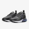 Кросівки Nike AIR MAX 270 DS-DV6494-001, прев. 0