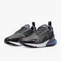 Кросівки Nike AIR MAX 270 DS-DV6494-001, прев. 0
