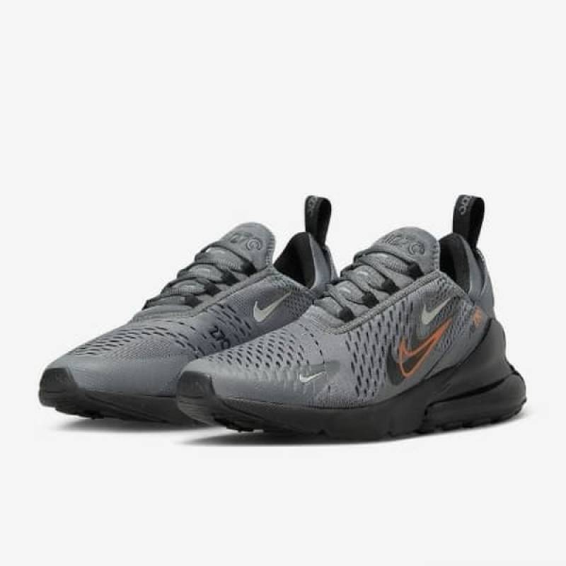 Кросівки Nike AIR MAX 270 DS-FN7811-001, рис. 0