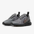 Кросівки Nike AIR MAX 270 DS-FN7811-001, прев. 0