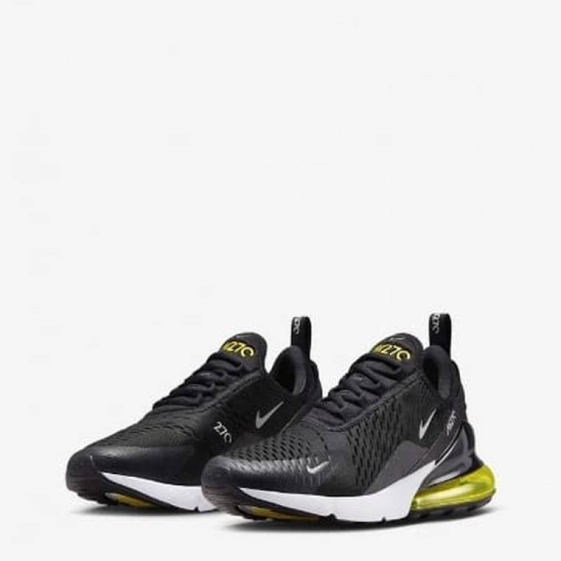 Кросівки Nike AIR MAX 270 DS-FN8006-001, рис. 0