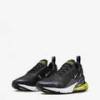 Кросівки Nike AIR MAX 270 DS-FN8006-001, прев. 0