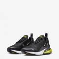 Кросівки Nike AIR MAX 270 DS-FN8006-001, прев. 0