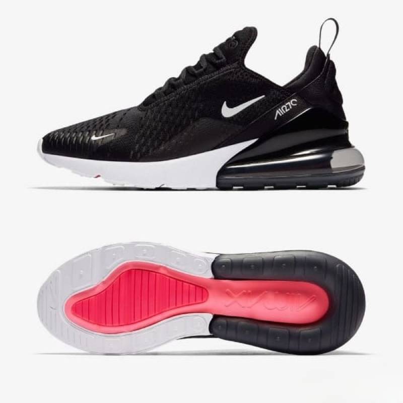 Кросівки Nike AIR MAX 270 DS-AH8050-002, рис. 0
