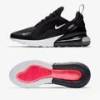 Кросівки Nike AIR MAX 270 DS-AH8050-002, прев. 0